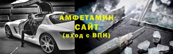 твердый Дмитриев