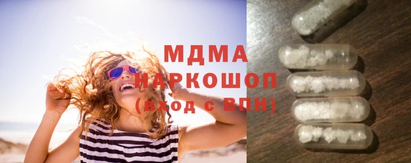 гашиш Дмитров