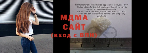 гашиш Дмитров
