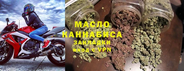 твердый Дмитриев