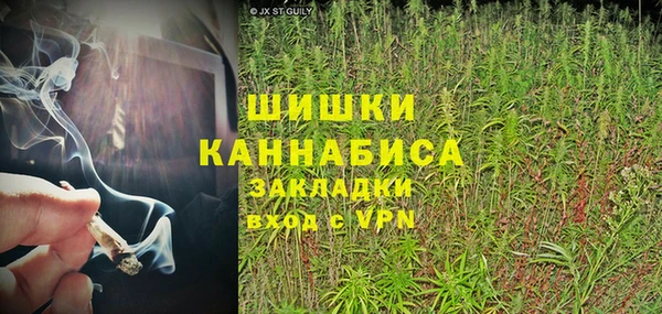 гашиш Дмитров