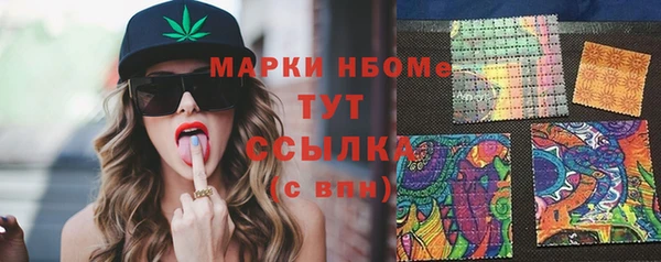 твердый Дмитриев