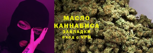 твердый Дмитриев